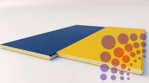 أماكن بيع ساندوتش بانل في الجبيل