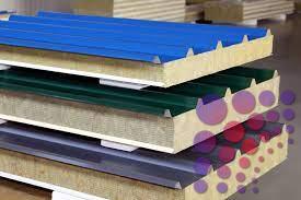 أماكن بيع ساندوتش بانل في الجبيل