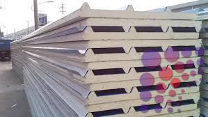 أماكن بيع ساندوتش بانل في الجبيل