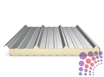 أماكن بيع ساندوتش بانل في الجبيل