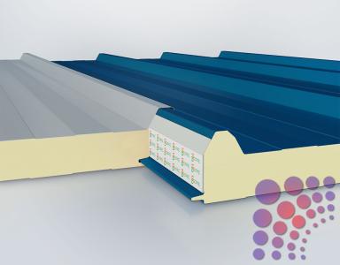 أماكن بيع ساندوتش بانل في الجبيل