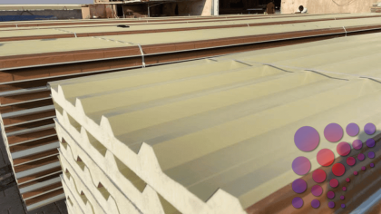 أماكن بيع ساندوتش بانل في الجبيل