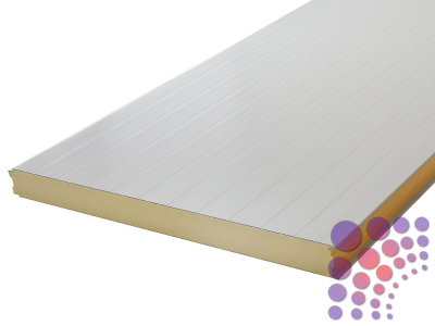 أماكن بيع ساندوتش بانل في الجبيل