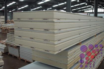 أماكن بيع ساندوتش بانل في الجبيل