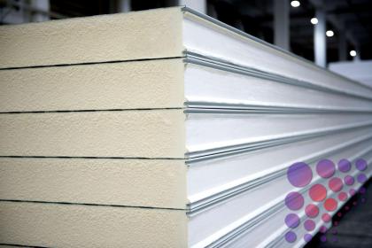 أماكن بيع ساندوتش بانل في الجبيل