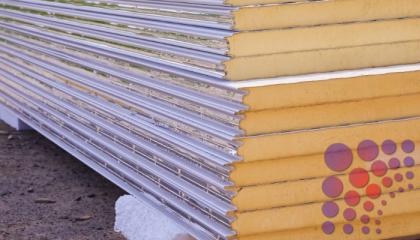 أماكن بيع ساندوتش بانل في الجبيل