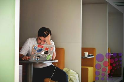 منصة المزاد الإلكتروني في السعوديه