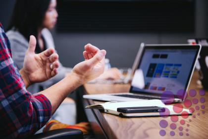 فرص وظائف في الرياض