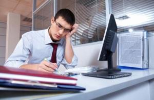 وظائف شاغرة في السعودية