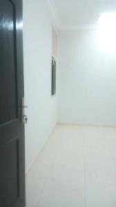 شقة غرفتين وصالة في الخبر - مدينة العمال