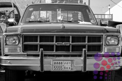 إعلانات بيع السيارات المستعملة