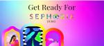 Sophera Tickets dubai