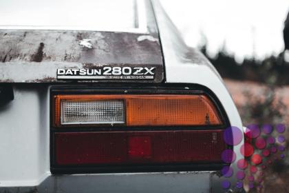 عرض بيع السيارات في الشارقة