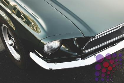 عرض بيع السيارات في الشارقة