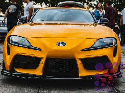 عرض بيع السيارات في الشارقة