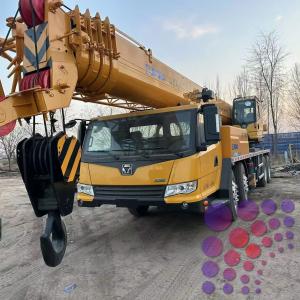 كرينات للأيجار الشهري واليومي من 10 حتى 600 طن في الدمام