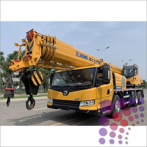 كرينات للأيجار الشهري واليومي من 10 حتى 600 طن في الدمام