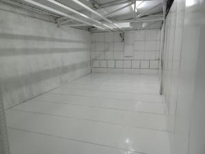 Sharing warehouse, storage spaces for rent in Ajman