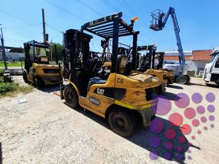 فوركلفت للأيجار في الدمام - رافعة شوكية للايجار في الدمام