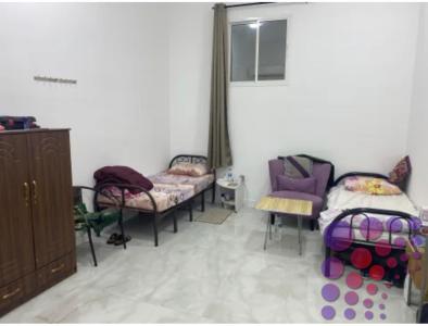 مشاركة سكن أبوظبي مدينة الشامخة