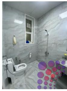 مشاركة سكن أبوظبي مدينة الشامخة