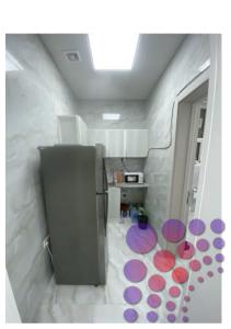 مشاركة سكن أبوظبي مدينة الشامخة