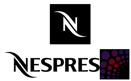 Nespresso Coffee Machine Repair Abu Dhabi