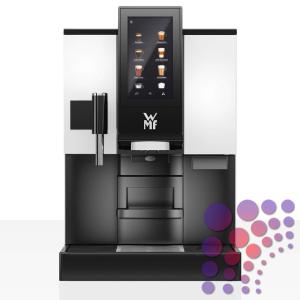 Wmf Coffee machine Repair Abu Dhabi