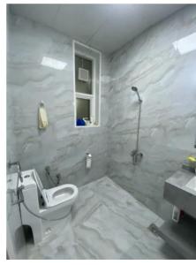 مشاركة سكن أبوظبي مدينة الشامخة