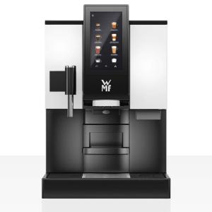 Wmf Coffee machine Repair Abu Dhabi