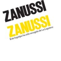 Zanussi Service Center Abu Dhabi