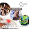 أحسن وأرخص مركزعلاج طبيعي للعلاج إصابات العضلات والعظ�
