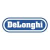 De'longhi Coffee machine Repair Abu Dhabi