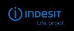 indesit Service Center Abu Dhabi