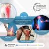 The best center for physiotherapy and home rehabilitation for all ages in Sharjah