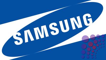 Samsung Service Center Ajman