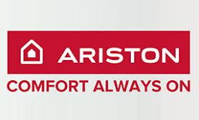 Ariston Service Center Abu Dhabi