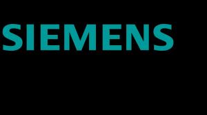 Siemens Service Center Sharjah