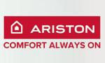 Ariston Service Center Abu Dhabi