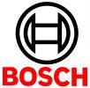 Bosch Service Center Dubai