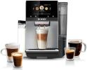 Coffee Machine Repair Center Dubai