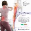 Physiotherapy for sciatica in Sharjah