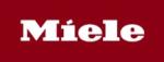 Miele Service Center Dubai
