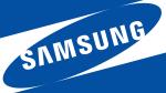 Samsung Service Center Ajman