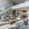 Villa Renovation Services - Sharjah