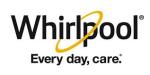 Whirlpool Service Center Dubai