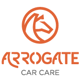 Arrogate Car Care