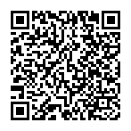 Listing QR code