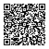 Listing QR code