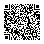 Listing QR code